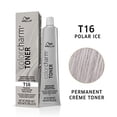 thumbnail image 3 of Tóner Permanente en Crema WELLA Color Charm, Libre de Maltrato Animal, 3 of 3