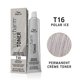 thumbnail image 3 of Tóner Permanente en Crema WELLA Color Charm, Libre de Maltrato Animal, 3 of 3