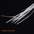 thumbnail image 4 of Unique Bargains Fiberglass Strands 5m Length Chopped Anti-Cracking Glass Fibers, 4 of 5