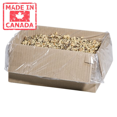 thumbnail image 1 of Trophy Foods Walnut Pieces, Scrn | 3KG/Unit, 1 Unit/Case, 1 of 2