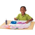 thumbnail image 3 of Roylco Color Diffusing Circles, 3 of 4