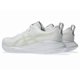 thumbnail image 4 of ASICS GEL-CUMULUS 27 1011B960 100 White Lake Grey Running Shoes, 4 of 6