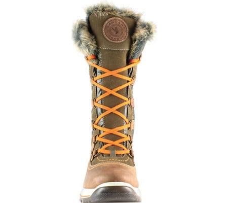 santana canada milani