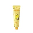 thumbnail image 1 of Crema de Manos TONYMOLY x Squishmallows Sweet Honey 30ml, 1 of 3