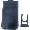 thumbnail image 4 of CXE3669 Remote Control for Pioneer Car Stereo System DEH5300UB DEH6300UB, 4 of 5