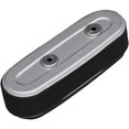 thumbnail image 4 of 5 piezas de repuesto de filtro de aire de prefiltro de serie para GXV160 Reemplaza 17210-Z1V-003 17210-ZE7-013 17210-ZE7-003 17210-ZE7-505, 4 of 5
