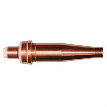 Best Welds 1-101-2 B1-101-2 VICTOR TIP