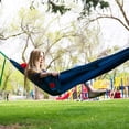 thumbnail image 6 of Grand Trunk Ultralight Hammock, 6 of 8