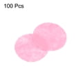 thumbnail image 3 of REGALWOVEN Round Felt Circles for Crafts, Non-Woven Fabric Pads for DIY Projects Pink 20mm, 3 of 6