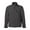 Graphite, variant on Weatherproof Soft Shell Jacket