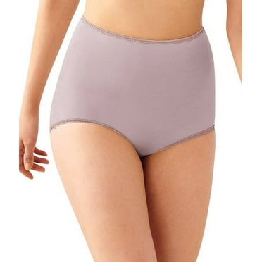 Bali Womens Skimp Skamp Brief Style-2633