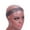 B, variant on Wig Grip Band Silicone Headband Non Wigs Hold Transparent Band Elastic Soft Silicon Wig Grip Sports Head Band
