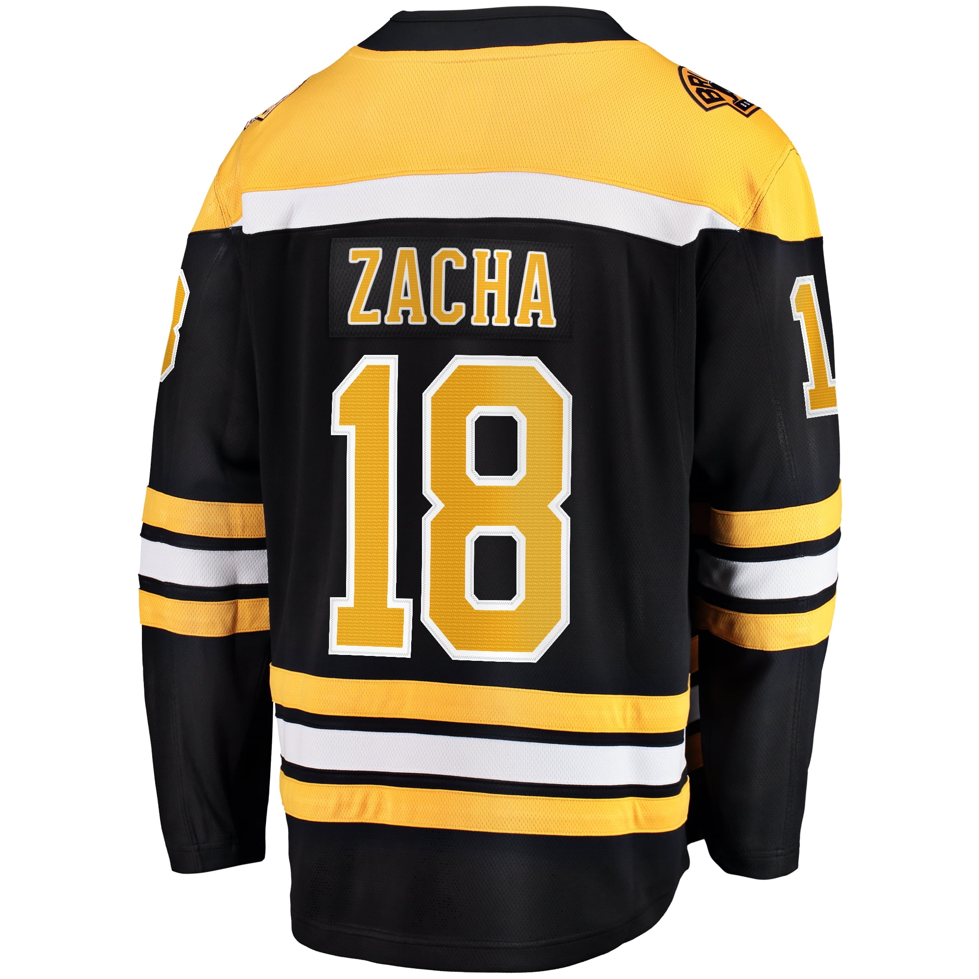 5xl bruins jersey hotsell