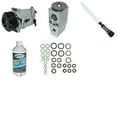thumbnail image 1 of HVAC Kit de Remplacement de Compresseur A/C, 1 of 4