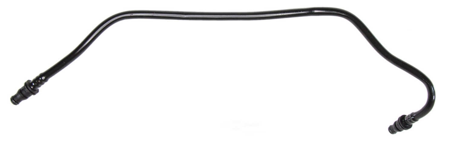 CRP Industries CHE0623 Engine Coolant Hose Fits select: 2003-2006 MERCEDES-BENZ E, 2006 MERCEDES-BENZ CLS