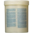 thumbnail image 2 of Acondicionador Leave-In Salerm 21 Proteína de Seda B5 34.5 oz Liter, 2 of 4