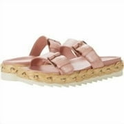 Donald J Pliner Larabee