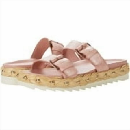 Donald J Pliner Larabee