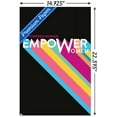 thumbnail image 3 of Jenny Redman - Empowerment, 3 of 3