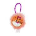 thumbnail image 1 of TIGER HAND SANITIZER, 1 of 3