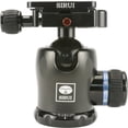 thumbnail image 3 of Sirui K-20X II Ball Head, 3 of 5