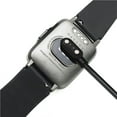 thumbnail image 2 of Kearding Cable de carga USB Base de cargador profesional Ls05/ls02/ls01 Cargadores de reloj inteligente Cargador inalámbrico portátil ligero Teléfono y Comunicación, 2 of 5