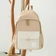 thumbnail image 5 of Mochila de gran capacidad para estudiantes de secundaria y hombres, mochila de negocios, mochila de universidad, mochila de profesores, mochila de viaje, mochila de gran capacidad para estudiantes de, 5 of 6