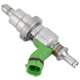thumbnail image 4 of 23250-28070 2325028070 Boquilla de inyector de combustible para 1AZFSE 20L ANGGREK Otros, 4 of 8
