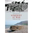 thumbnail image 2 of Somerset en Guerre à Travers le Temps (à Travers le Temps), 2 of 2
