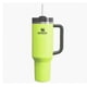 thumbnail image 5 of Taza popular del termo del coche del acero inoxidable de la generación 40OZ de Stanley de la taza del coche 2da, 5 of 5