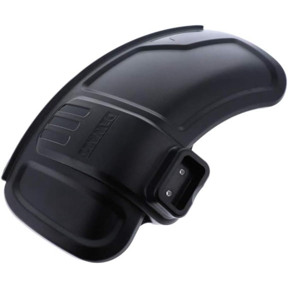 Dewalt String Trimmer Guard Assembly N631499