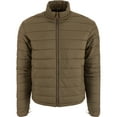thumbnail image 3 of Drake Waterfowl LST Hardline 3n1 Jacket, 3 of 8