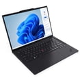 thumbnail image 2 of Lenovo ThinkPad T14s Gen 5 Intel Portable, 14 Pouces IPS 60Hz, 155U, Graphiques, 16 Go, 512 Go, 2 of 7