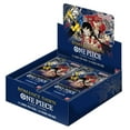 thumbnail image 3 of One Piece TCG: Romance Dawn Booster Box - 24 Packs [OP-01], 3 of 3