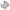 Grey, variant on Otqutp Toddler Quick Drying Shoes Boys and Girls Baby Summer Sneakers Cute Dog Print Breathable Net Design Walking Cool Flat Bottom Shoes