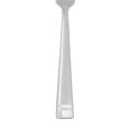 thumbnail image 5 of Oneida Amsterdam Couverts 45 Pcs, Service pour 8, Acier Inoxydable 18/0, Ensemble de Couverts, Lavable au Lave-Vaisselle, Multi, 5 of 5