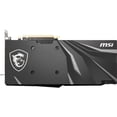 thumbnail image 5 of MSI AMD Radeon RX 5600 XT Graphic Card, 6 GB GDDR6, 5 of 5