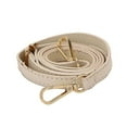 thumbnail image 5 of Sangle de Remplacement Réglable en Cuir pour Sac à Bandoulière, 5 of 5