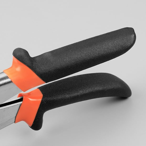 90 cheap degree snips