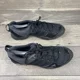 thumbnail image 4 of Adi-das Shoes Mens AX2 Traxion Trail Running Hiking Black D67192 Sz 11??see Pic??, 4 of 6