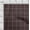 Black, variant on oneOone Organic Cotton Poplin Twill Fabric Tartan Check Printed Fabric 1 Yard 42 Inch Wide