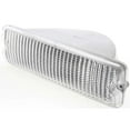 thumbnail image 2 of New Left Front Turn Signal Light Compatible With Dodge D250 Base 6 Cyl 3.9L D250 Base 8 Cyl 5.2L W250 6 5.9L W150 S 8 5.2L 1991-1993 By Ch2520106 55026085 3331605LUS, 2 of 6