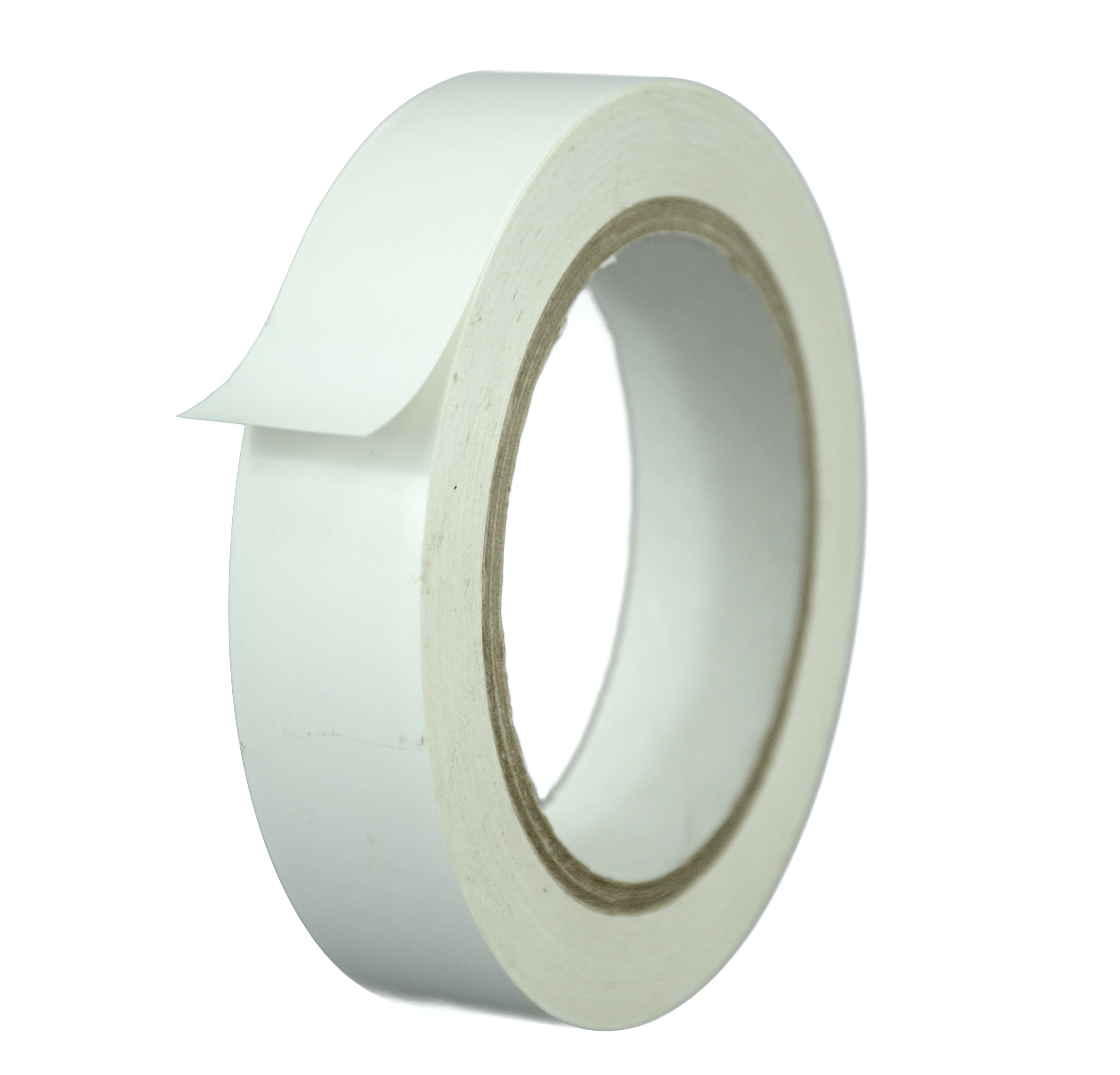 MAT Tape Vinyl Marking Tape White 1 in. x 36 yd. Safety Floor Marking
