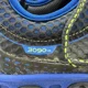 thumbnail image 5 of New Balance Minimus 3090v2 Gray Blue Barefoot Running Shoe Men’s Size 10.5 4E, 5 of 5