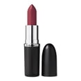 thumbnail image 1 of Labial MAC M·A·Cximal Satinado Amorous 3.5 g, 1 of 7