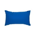thumbnail image 1 of Gouchee Home Soleil Rectangle Indoor/ Outdoor Cushion, 1 of 3