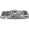 thumbnail image 1 of Réservoir d'Essence pour Chevrolet CK Pickup 1988-2002, 1 of 1