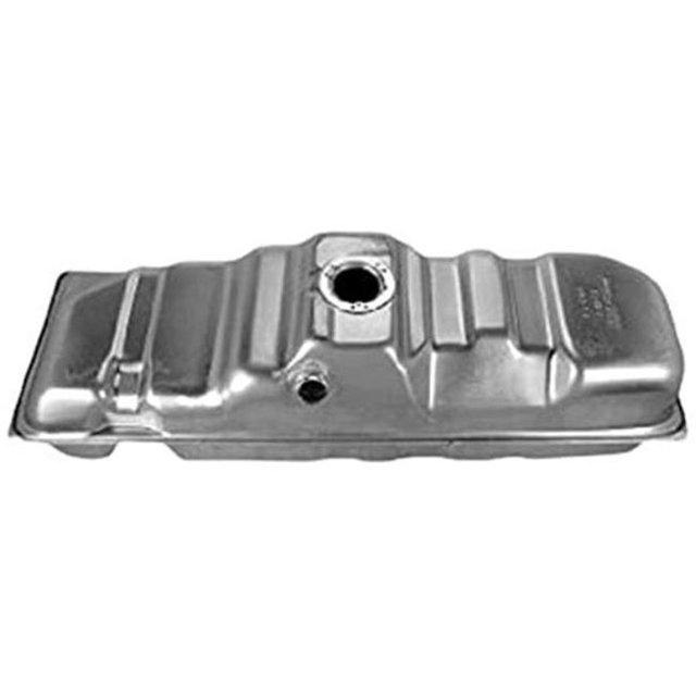 Réservoir d'Essence pour Chevrolet CK Pickup 1988-2002