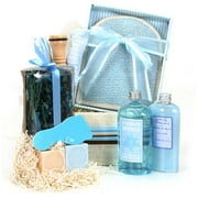 Luxury Foot Spa Set