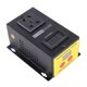 thumbnail image 4 of Regulador de voltaje electrónico de tiristor ajustable de alta precisión de 10000 W CA, 4 of 15